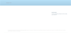 Desktop Screenshot of easypr.com
